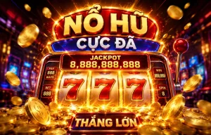 pocketprojectr Nổ Hũ nổi bật 1