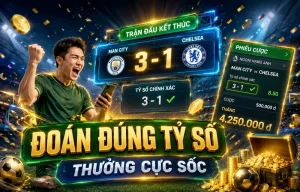 pocketprojectr Thể Thao