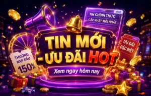 Ưu đãi đăng ký mới pocketprojectr